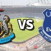 Pronóstico Premier League | Newcastle vs Everton | Análisis y apuestas