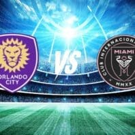 ApuestasBono Uruguay | Juventud vs Boston River | Liga Uruguaya 2026