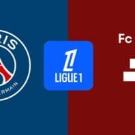 ApuestasBono Francia | Ligue 1 | PSG vs Metz