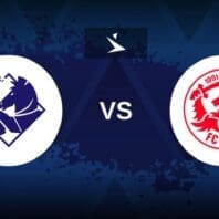 ApuestasBono Dinamarca | Superliga Dinamarca | Randers vs Fredericia