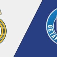 ApuestasBono Uruguay | Liga Uruguaya | Albion vs Wanderers