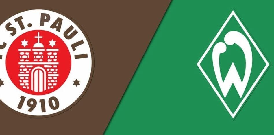 St. Pauli contra Werder Bremen – Bundesliga, 22 de febrero de 2026, 17:30 CET