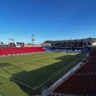 ApuestasBono Argentina | Unión contra Deportivo Riestra | Liga Profesional 2026
