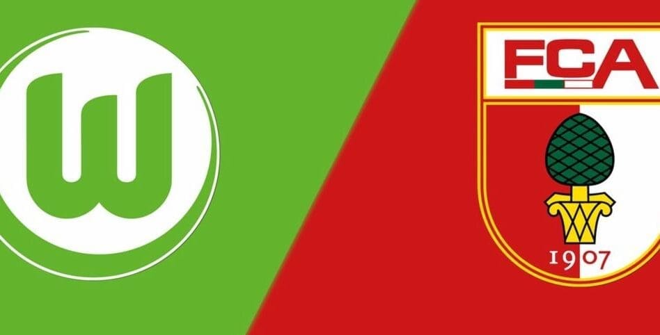 Wolfsburg contra Augsburg – Bundesliga, 21 de febrero de 2026, 15:30 CET