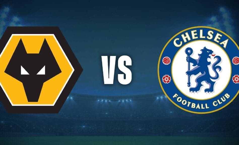 Wolverhampton contra Chelsea – Premier League, 7 de febrero de 2026, 16:00 CET