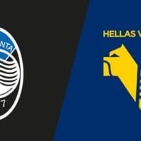 ApuestasBono Italia | Serie A | Atalanta vs Hellas Verona