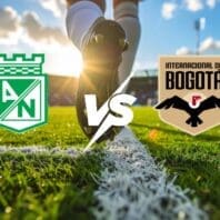 Apuestas Liga de Primera Concepción vs La Serena