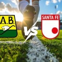 Apuestabono Perú - Liga 1 - UTC Cajamarca vs Cienciano