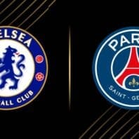 ApuestasBono Europa | Champions League | Chelsea vs PSG