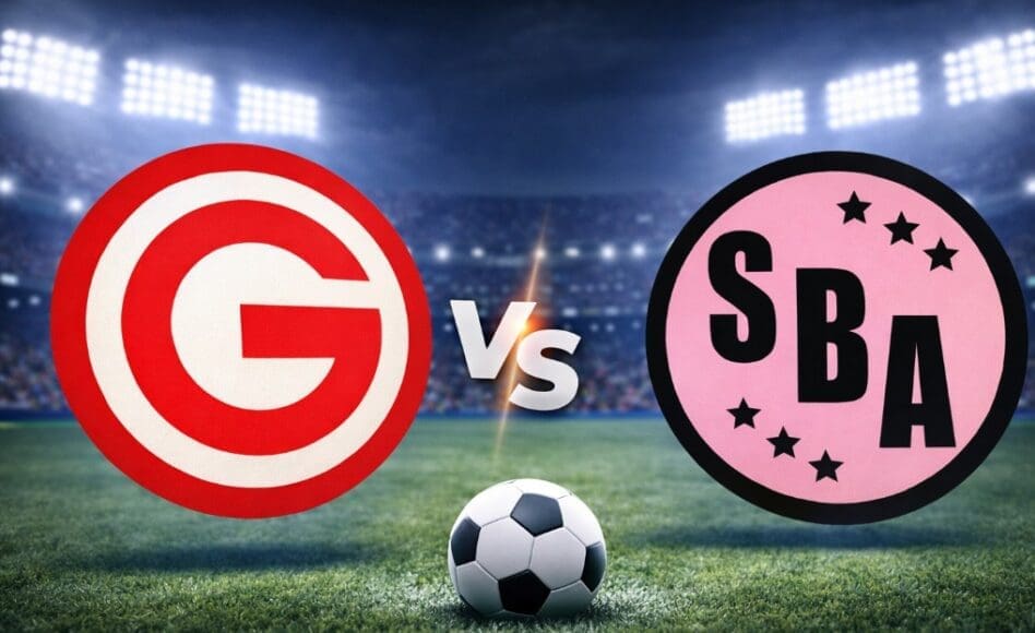 Deportivo Garcilaso contra Sport Boys -Liga 1 Perú- 4 de Abril (13:15 hora local)