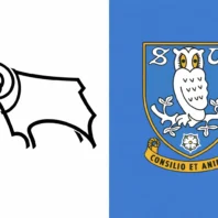 ApuestasBono Inglaterra | Championship | Derby County vs Sheffield Wednesday