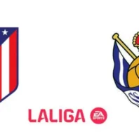 ApuestasBono España | LaLiga | Atlético de Madrid vs Real Sociedad