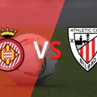 ApuestasBono España | LaLiga | Girona vs Athletic Club