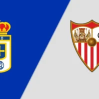 ApuestasBono España | Real Oviedo vs Sevilla | LaLiga 2026