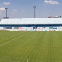 Apuestas Bono Sudamérica Universidad Central vs Libertad