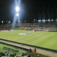 Apuestabono Perú - Universitario vs Nacional Montevideo - Copa Libertadores