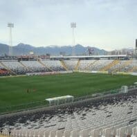 ApuestasBono | Los Chankas vs Atlético Grau | Liga 1 Perú 2026