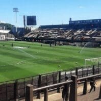 Apuestas Bono Estados Unidos MLS Columbus vs Orlando