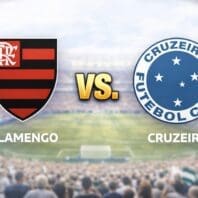 Apuestas Bono Sudamérica Junior vs Palmeiras