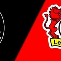 ApuestasBono Alemania | Bundesliga | Freiburg vs Bayer Leverkusen