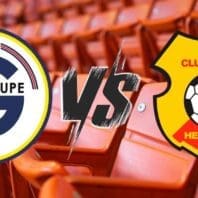 ApuestasBono Estados Unidos | New England contra Montreal | MLS 2026
