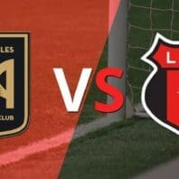 Apuestas Bono Sudamérica Copa Libertadores Perú Universitario vs Coquimbo Unido