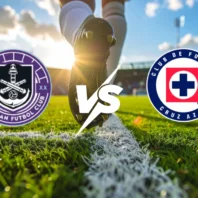 Apuestas Bono Sudamérica Copa Libertadores Paraguay Cerro Porteño vs Junior