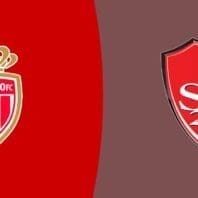 ApuestasBono Francia | Ligue 1 | Monaco vs Brest