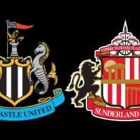 ApuestasBono Inglaterra | Premier League | Newcastle vs Sunderland