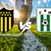 Apuestas Brasil Copa Brasil Palmeiras vs Jacuipense
