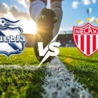 Apuestas Bono MLS Inter Miami vs New York Red Bulls