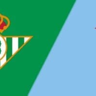 Apuestas Bono México Liga MX Pumas UNAM vs Mazatlán