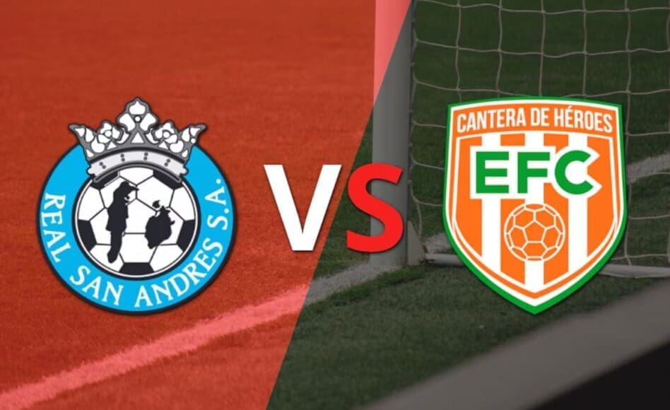 Real Santander vs Envigado – Envigado gana @2.06