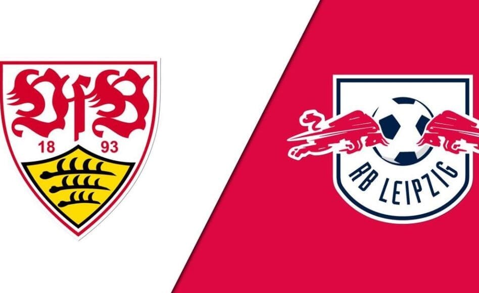 Stuttgart contra RB Leipzig – Bundesliga, 15 de marzo de 2026, 19:30 CET