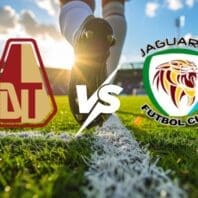 Apuestabono Perú - Liga 1 - Deportivo Garcilaso vs Melgar