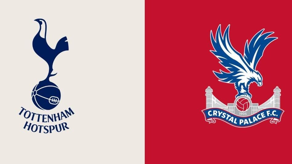 Tottenham vs Crystal Palace – Premier League, 05.03.2026, 21:00 CET