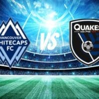 ApuestasBono | Huachipato vs Audax Italiano | Liga de Primera 2026
