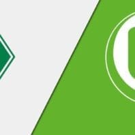 ApuestasBono Alemania | Bundesliga | Wolfsburg vs Werder Bremen