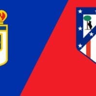 ApuestasBono España| LaLiga | Real Oviedo vs Atlético de Madrid