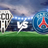 Apuestabono Francia - Ligue 1 - Angers vs PSG