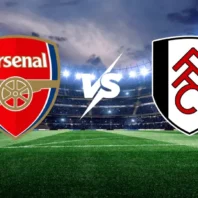 Apuestabono Premier - Arsenal vs Fulham