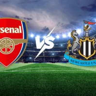 Apuestas Inglaterra Premier League Arsenal vs Newcastle