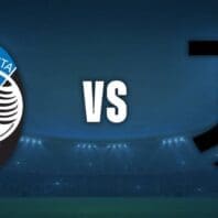 Apuestas Bono Italia Atalanta vs Juventus