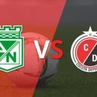 Apuestabono Brasil - Liga Brasil - Grêmio vs Coritiba