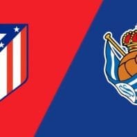 Apuestasbono Estados Unidos MLS - Toronto vs Inter Miami