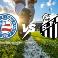Apuestasbono Copa Libertadores - Always Ready contra Mirassol