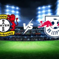 Apuestabono Alemania Bundesliga - Bayer Leverkusen vs RB Leipzig