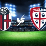 Apuestabono Italia Serie A - Bolonia vs Cagliari