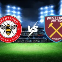 Apuestabono Premier - Brentford vs West Ham