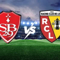 Apuestabono Francia - Ligue 1 - Brest vs Lens